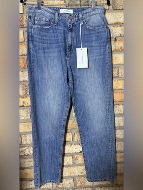 Flying Monkey jeans 26 NWT